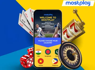 Mostplay